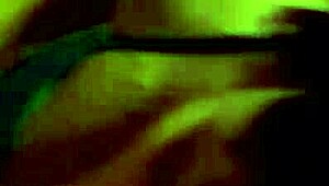 horny slut spits and sucks cock deep