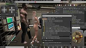 princess chica says she's just 18 years old now.