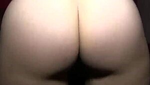 country pawg strips then gets fucked hard by hairy paki in backwoods