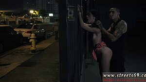 Muscular teen bodybuilder dominates bound guys in extreme hardcore bondage