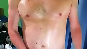 dig this super sensual erotic baile from arnoldsylver's curvy body