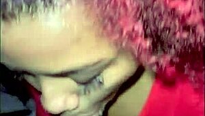 intensely fucking enormous ass before cumshot in her mouth