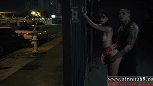 Muscular teen bodybuilder dominates bound guys in extreme hardcore bondage