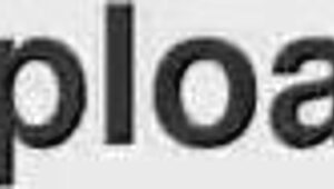 Beautiful Brazilian's First Double Anal with Big Black Cocks? Horny DAP Break-in Doggystyle Pawg Slut