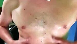 dig this super sensual erotic baile from arnoldsylver's curvy body