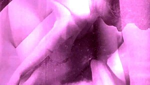 check out these vintage erotic drawings from the past