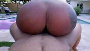 hey sexy colombian slut mariana martix can't get enough cock 😘🍑