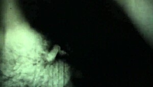 check out these vintage erotic drawings from the past