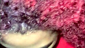 intensely fucking enormous ass before cumshot in her mouth