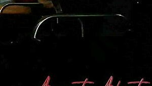 night ride anal day 93 bares her ass for passionate outdoor monster cock orgasm.