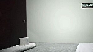 STREET WHORE DENIES HUBBY ASS BUT LETS ME RIP IT WITH SHIT OUT!!