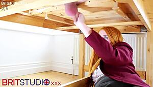 wanna see college girls giving handjobs during homework in vol 1?