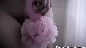 me n my taboo teen bff screwin that mature cock hard