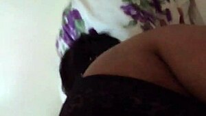 Jersey City Teacher Milf Craves My Thick Cock Deep Inside