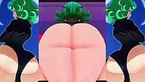 Bootyful babes shake massive asses in hot music compilation pmv