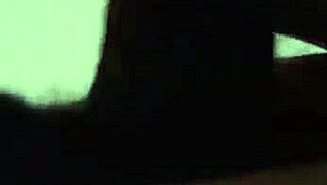 Jersey City Teacher Milf Craves My Thick Cock Deep Inside