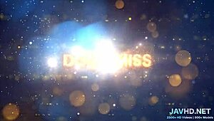 japanese boobs vol 100 right in your hands high definition close