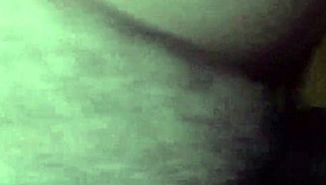 apuesto que quieres follar esta rica jovencita latina mexicana con tu verga