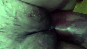 apuesto que quieres follar esta rica jovencita latina mexicana con tu verga