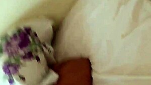 Jersey City Teacher Milf Craves My Thick Cock Deep Inside