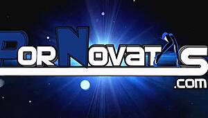 pareja mexicana cereza rodriguez y luis garay follando 🔥💦 casa vibes!