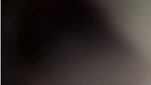 arab milf teases shaved pussy asshole before interracial cumshot