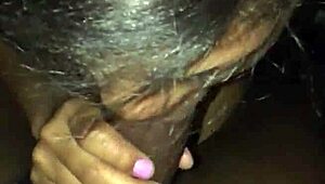 I crave this teen's wet mouth sucking my throbbing cock