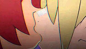 Bootyful babes shake massive asses in hot music compilation pmv