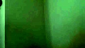 Hey check out this sheer fingering and wide anus spreading action up close!