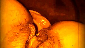 que rico me dan verga y me chupan la panocha 😍 me encanta que me mamen el culo 👅💦