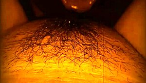 que rico me dan verga y me chupan la panocha 😍 me encanta que me mamen el culo 👅💦