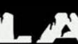 hey check out caligolafilmes pov project 78 with cintia lara's intense session