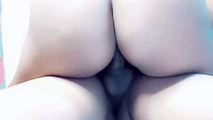 Filipina Stepmom Fucks StepSon Again In Wild Kantotan