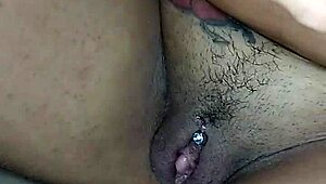 lenev8 the big ass pierced prostitute tells you to watch her full webcam pussy show and reply