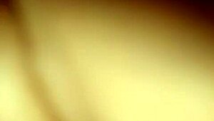 Mexican Mature Puebla Pounds Young Stud's Throbbing Pussy Hard