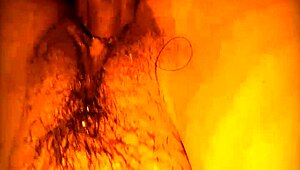 que rico me dan verga y me chupan la panocha 😍 me encanta que me mamen el culo 👅💦