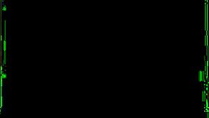 vr fun teases with big black monster cock stretching petite rory knox in lingerie stockings