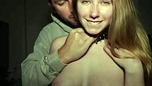 student, wanna get big dick party fucked by three guys part 3?