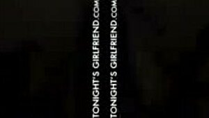 vr fun teases with big black monster cock stretching petite rory knox in lingerie stockings