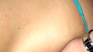 i told hubby's i'm working late but i'm slutting out my pussy at the swingers house party tonight