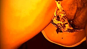 que rico me dan verga y me chupan la panocha 😍 me encanta que me mamen el culo 👅💦