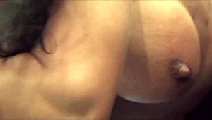 hey bitch take all these cocks in double penetration part 1 😈🍆💦