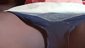 i'm this big dick kenyan shemale... ugh, gonna cum so hard for you!