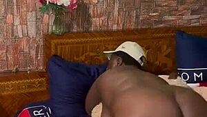 sundaydogood614 drops update 255 video from june 19