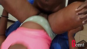 i picked up this wet pussy girl online n fucked her brains out