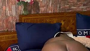 sundaydogood614 drops update 255 video from june 19