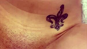 Slim thick escort rides old man's dick then cums on ass 💦🍑