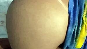 lenev8 the big ass pierced prostitute tells you to watch her full webcam pussy show and reply