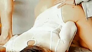 you love getting fucked doggystyle like a bitch?