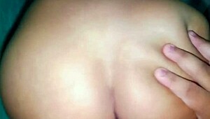 damn my stepdads cock feels the best ever 🍆💦 who needs more??